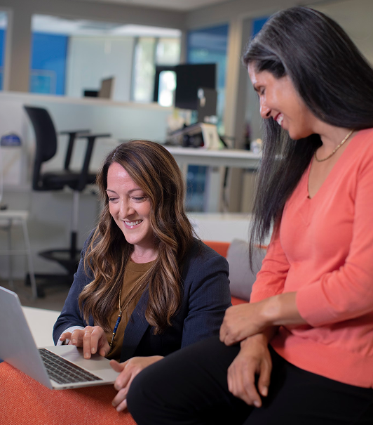 Remote Therapeutic Monitoring: The Future of At-Home Healthcare